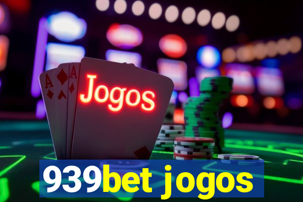 939bet jogos